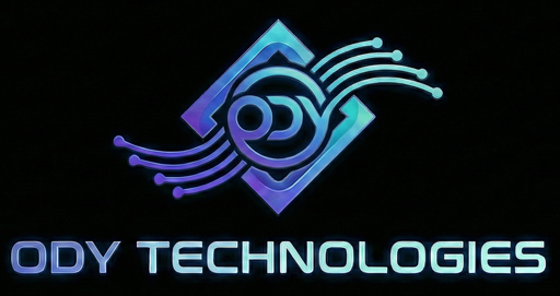 ODY Technologies e.U.